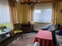 Bei Simon's (fr�her Haus Buscheck)