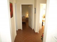 Bild 2 von Simon's Garten