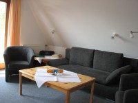Bild 2 von Ferienwohnungen Merx Bad Zwischenahn