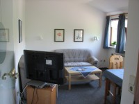 Bild 4 von Ferienwohnungen Merx Bad Zwischenahn