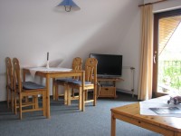 Bild 5 von Ferienwohnungen Merx Bad Zwischenahn