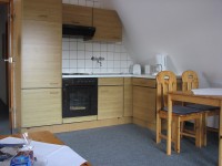 Bild 6 von Ferienwohnungen Merx Bad Zwischenahn