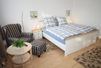 Bild 3 von FeWo Ammerland-Oase