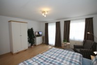 Bild 4 von FeWo Ammerland-Oase