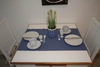 Bild 6 von FeWo Ammerland-Oase