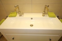 Bild 8 von FeWo Ammerland-Oase