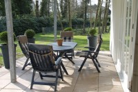 Bild 9 von FeWo Ammerland-Oase