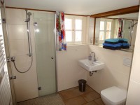 Bild 4 von Ferienhaus Am Kienmoor, Appartement